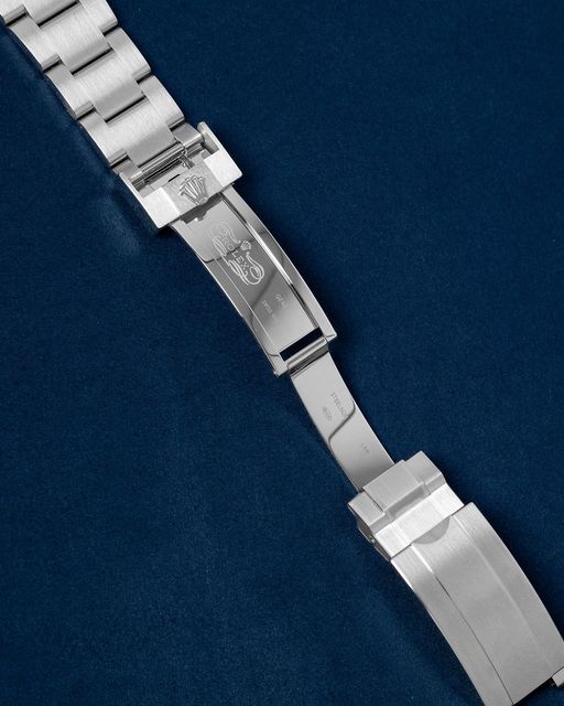 Rolex Submariner 126610 LN Image 3